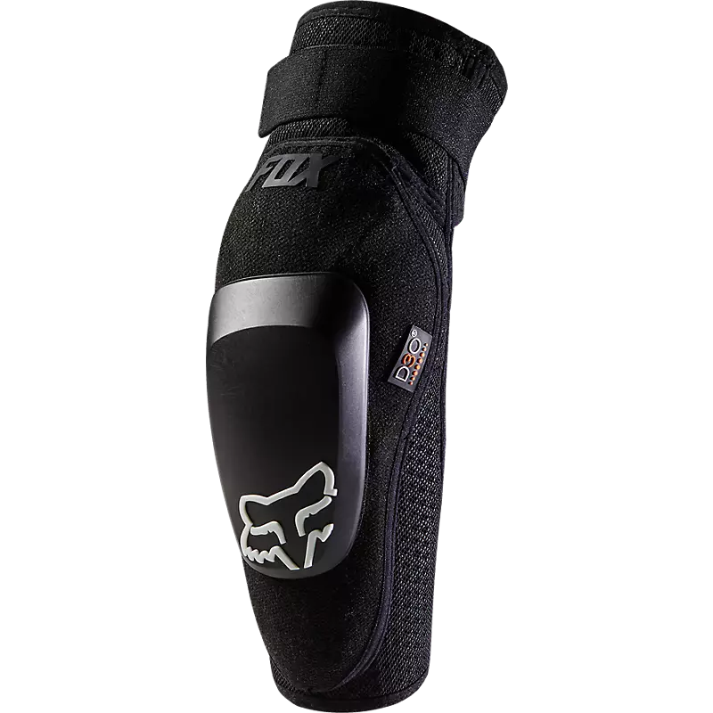Starten Sie Pro D3O? Elbow Pads