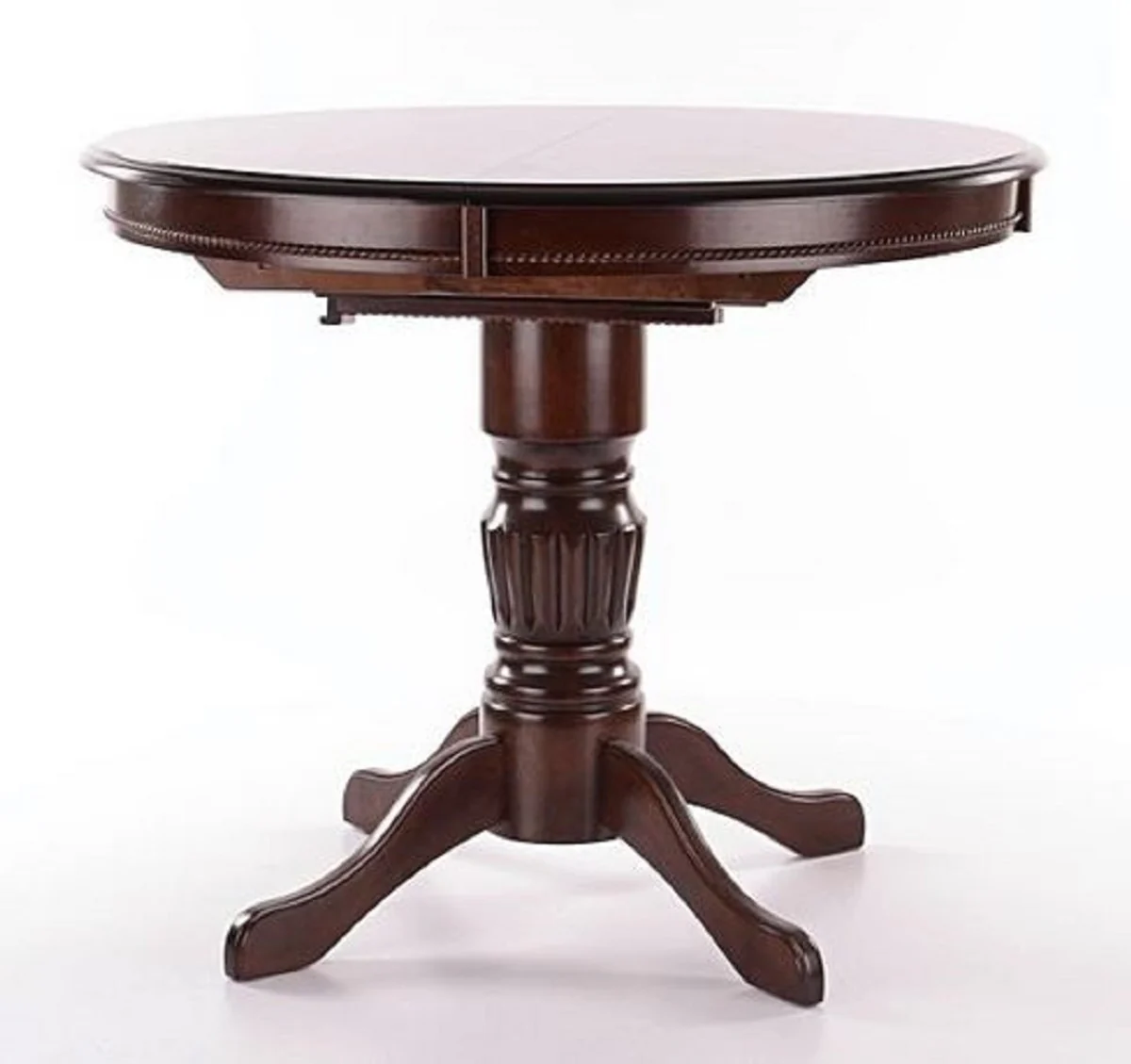 Washable at 30 degrees