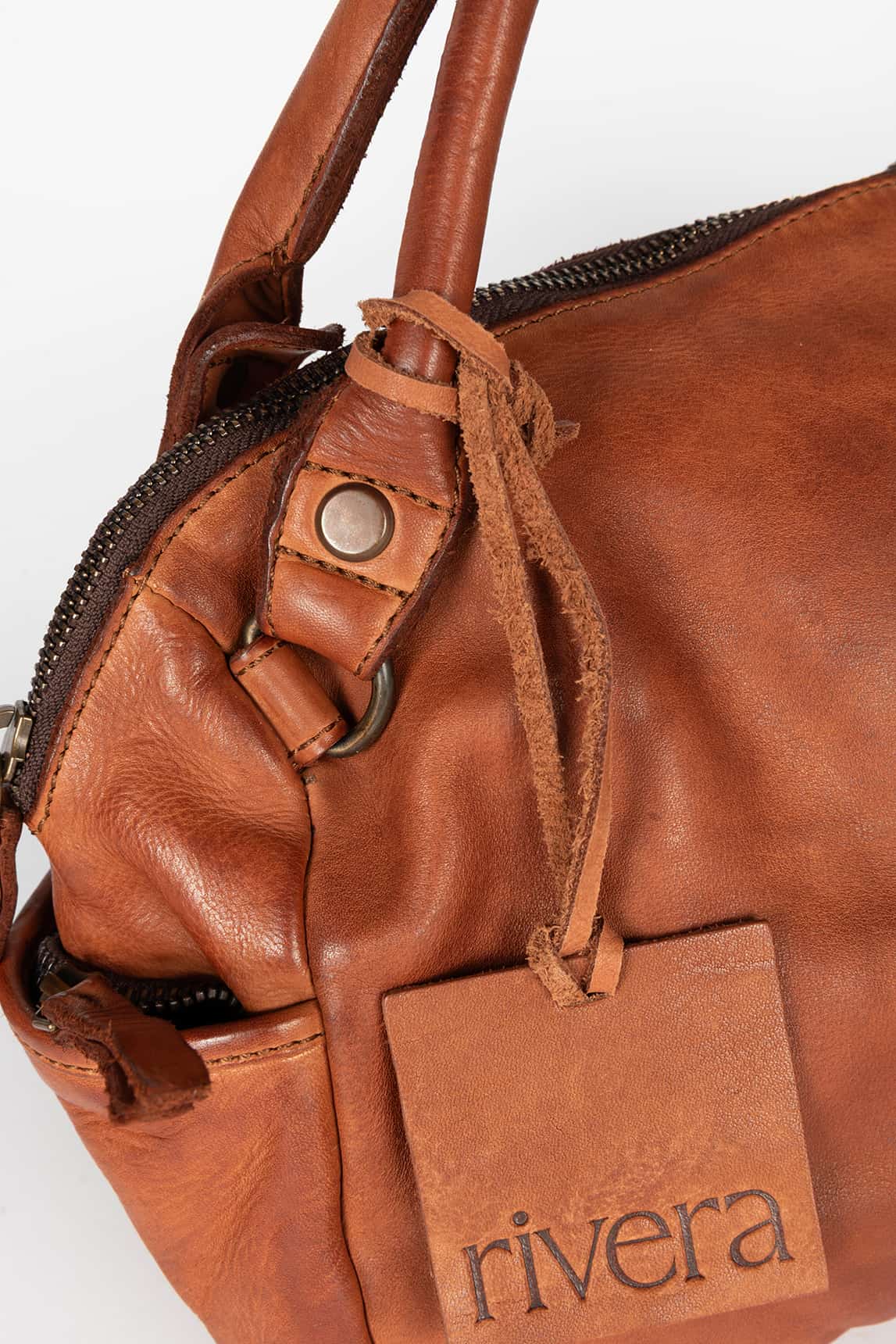 Rivera-Spanien Kamelhonigbeutel