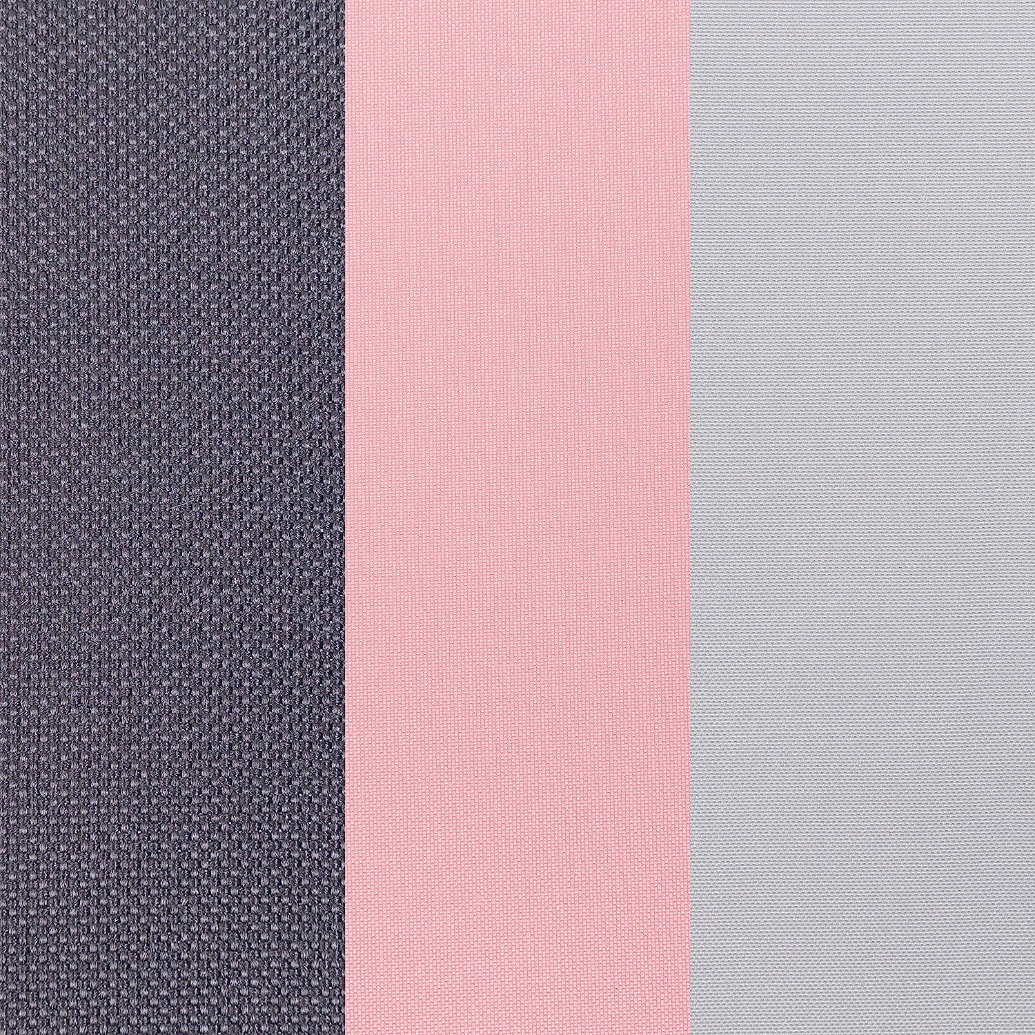 Baby Trend Expedition Jogger Kinderwagen, Phantom, 50 Pfund