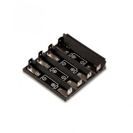 TwoNav Adaptador pilas AA Aventura 2 - Accesorio GPS