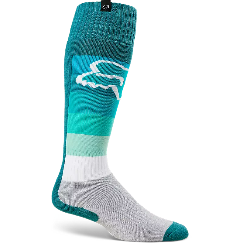 Frauen 180 Toxsyk dicke Socken