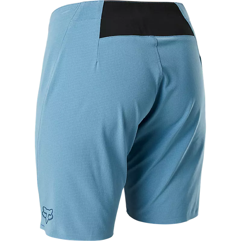 Damen Flexair Lite Shorts