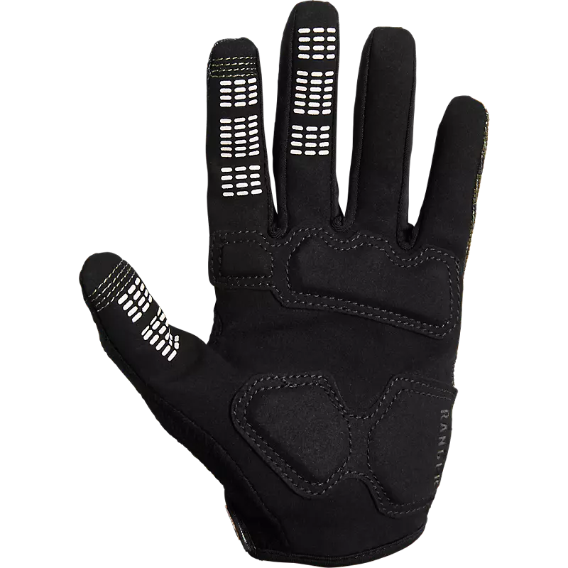 Women's Ranger Gel Gloves