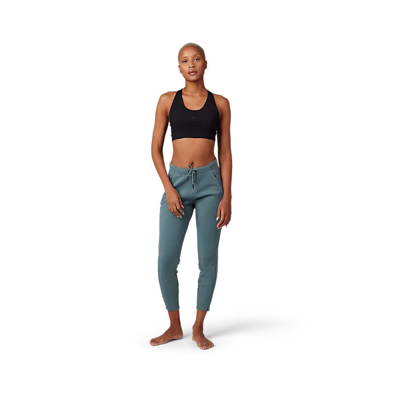 Women's Rise Joggers