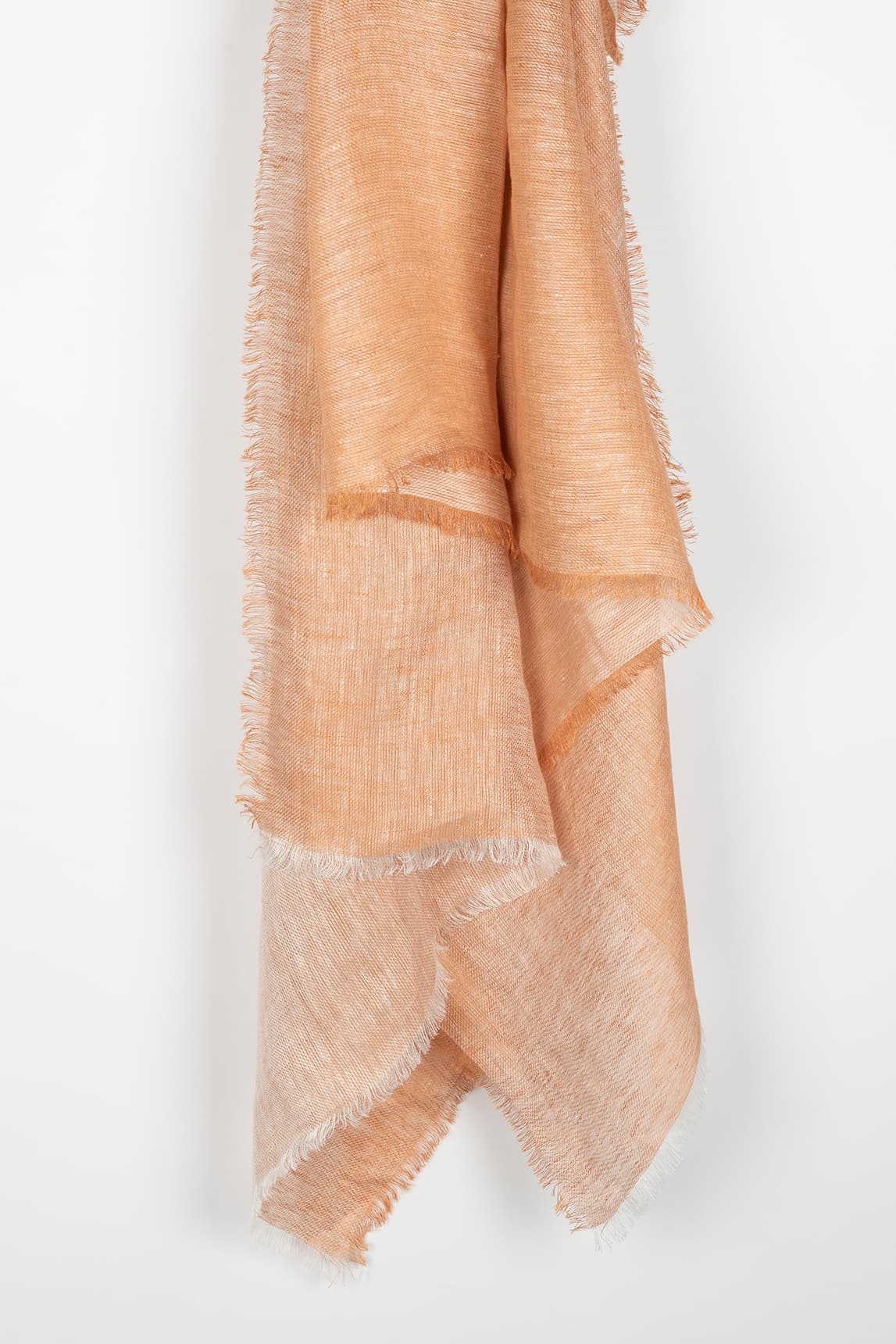 Rivera-Spanien Fular Estelle