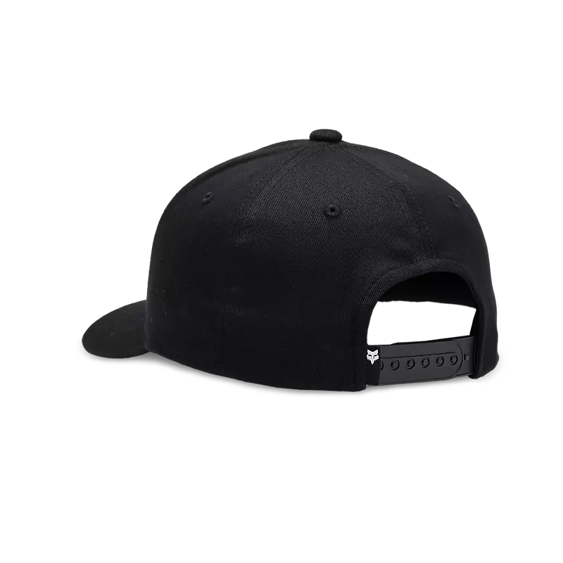 Jugend Cienega 110 Snapback Hut