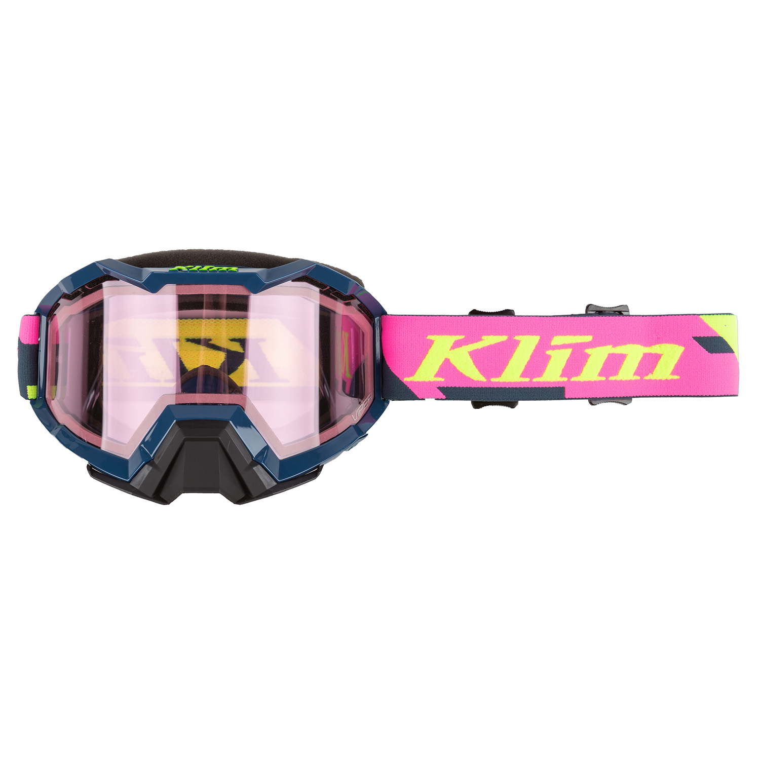 Viper Snow Goggle