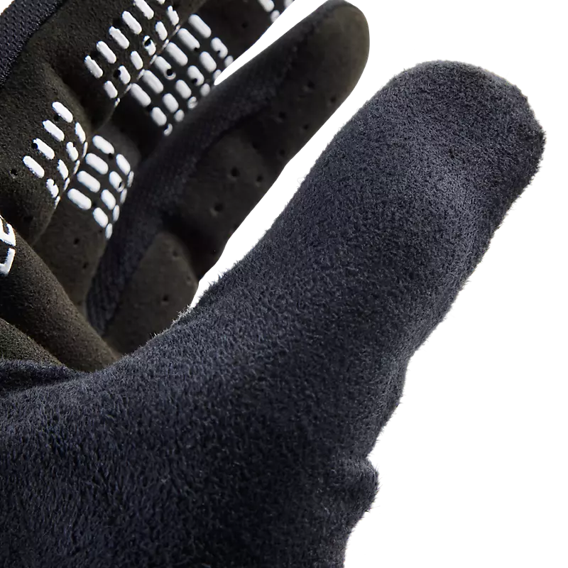 Flexair Race Gloves