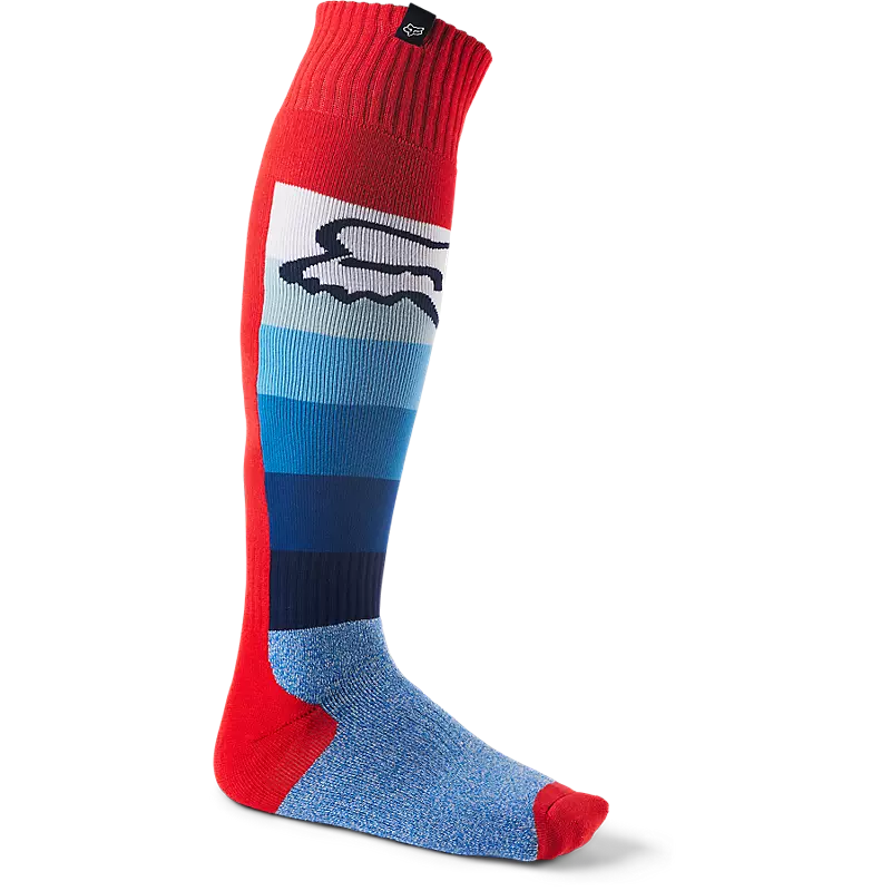 180 Toxsyk dicke Socken