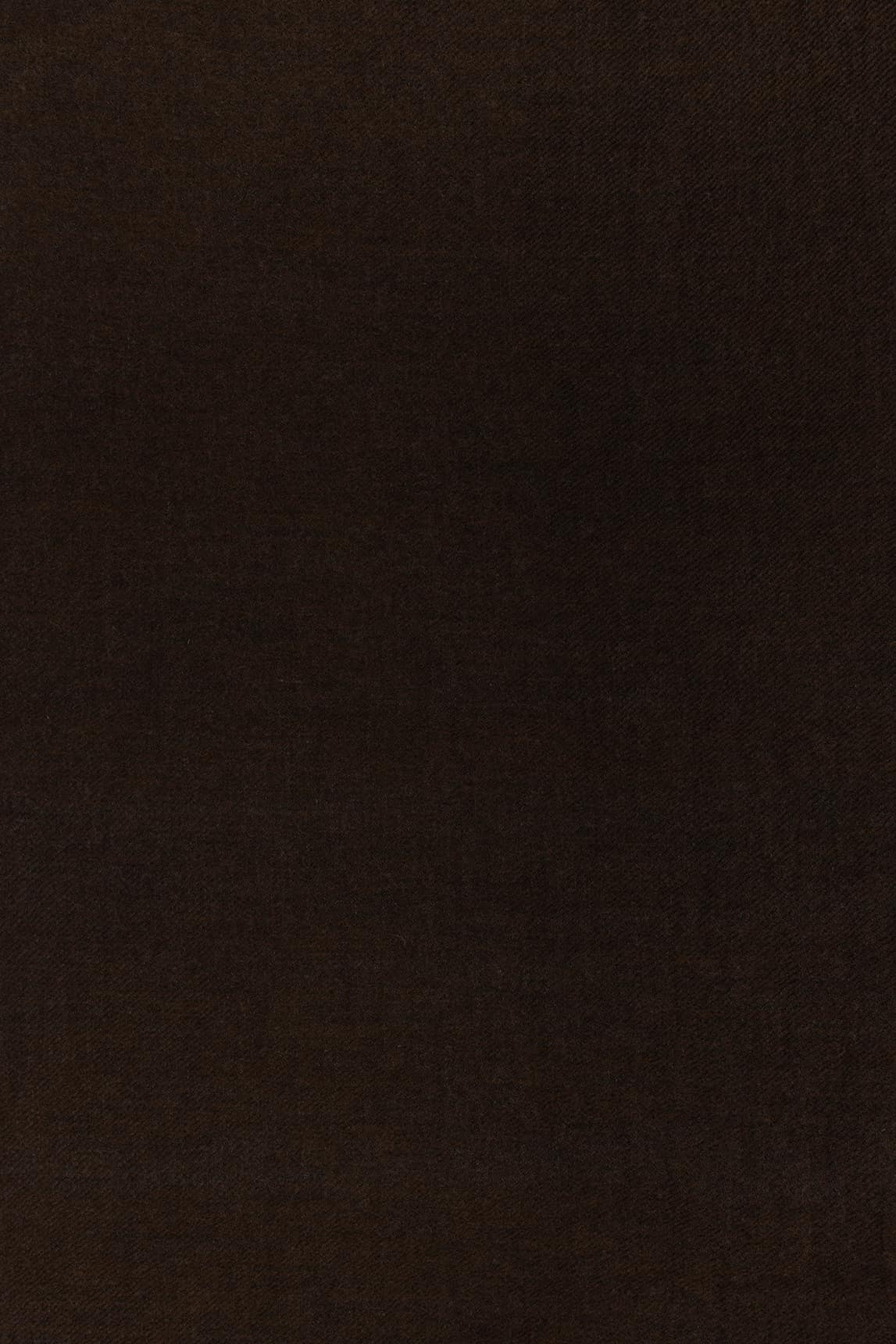 Rivera-Spanien Fular Arezza