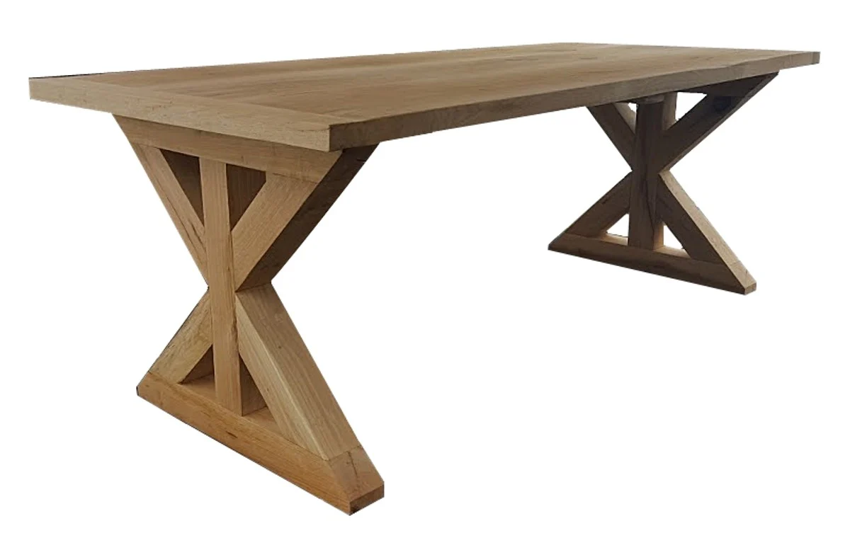 Very elegantly processed