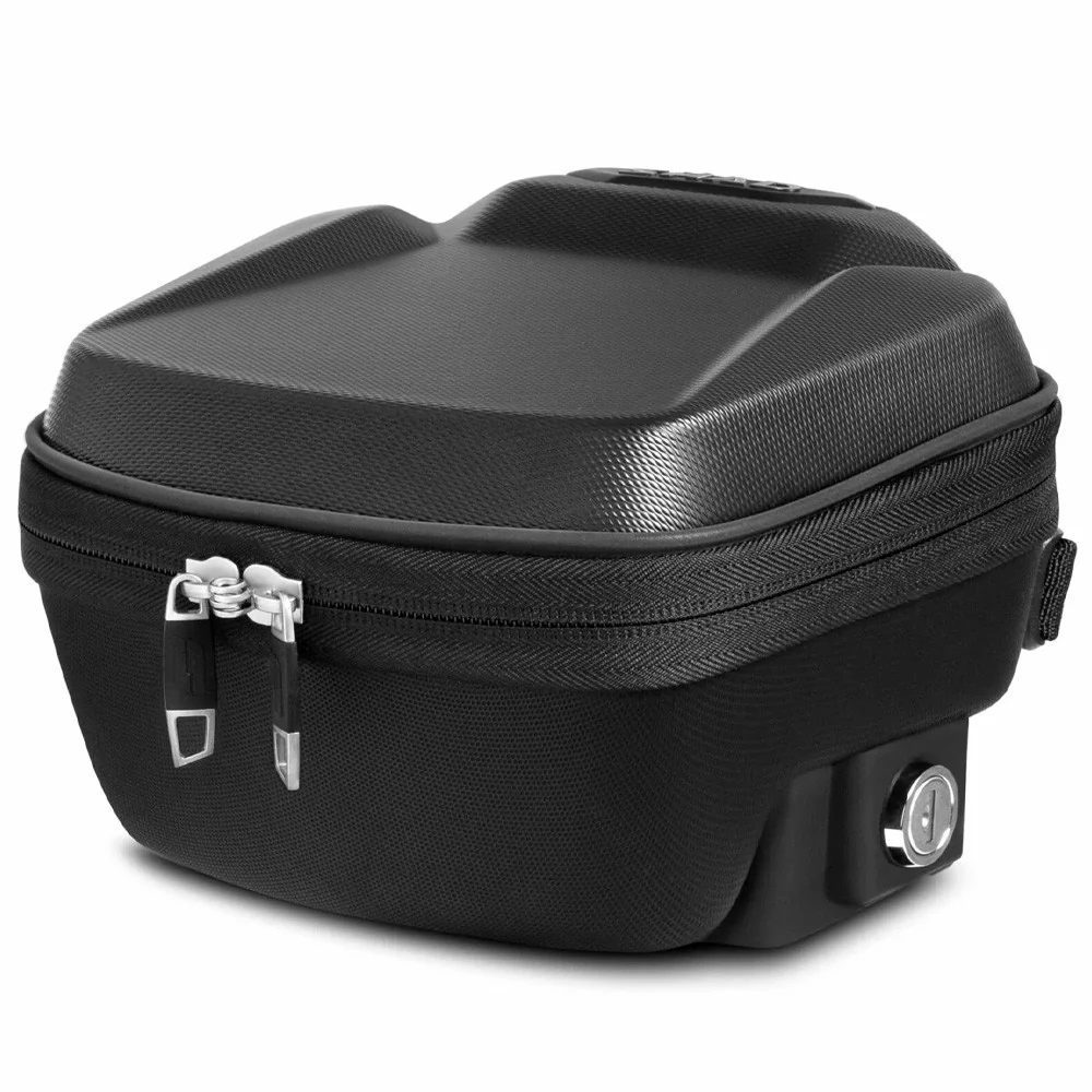 BOLSA DEPOSITO SHAD CLICK SYSTEM - E03CL