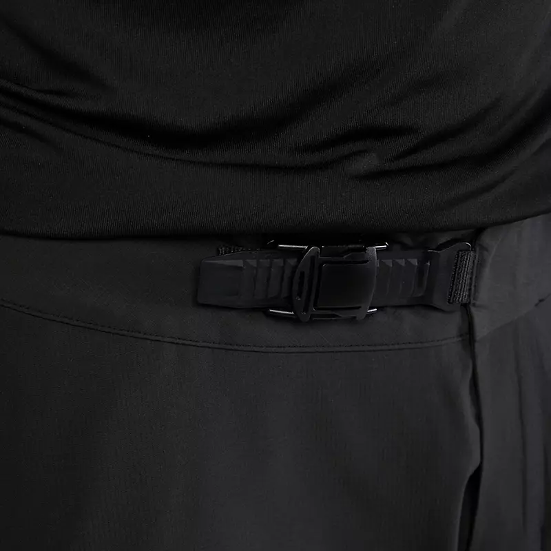 Ranger 2.5L Wasserhose