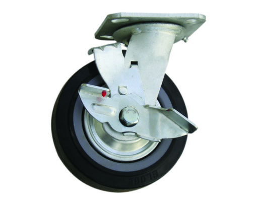 Extreme Tools 41In 11-Drawer Roller Cabinet Blau