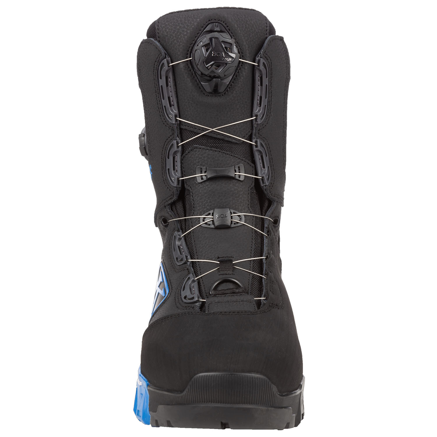 Adrenaline Pro S GTX BOA Boot