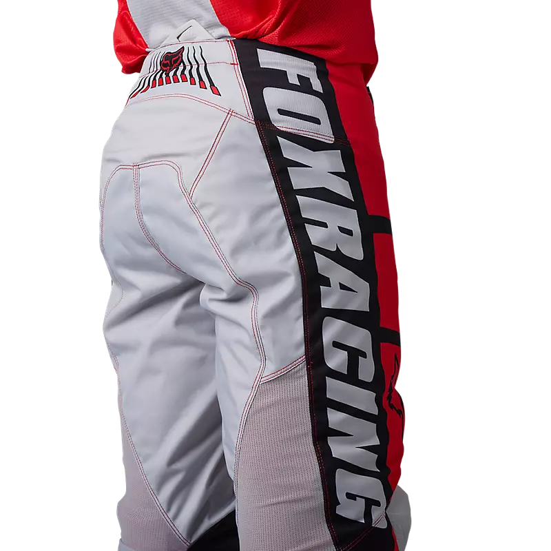 180 GOAT penalty pants