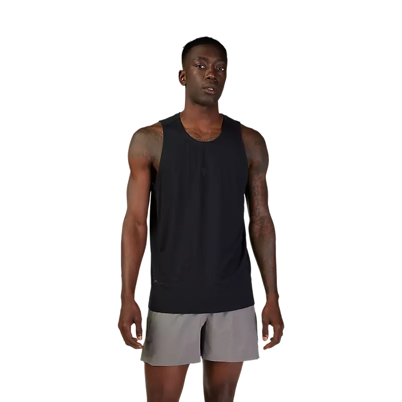 Rep Tank Top