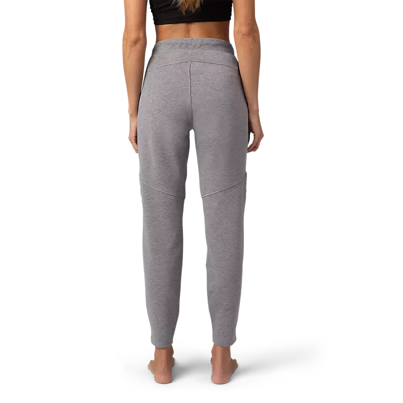 Women's Rise Joggers