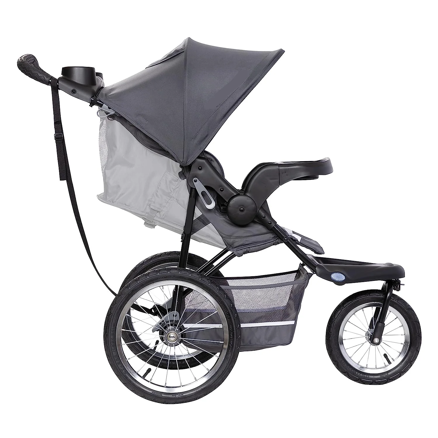 Baby Trend Expedition® Jogger