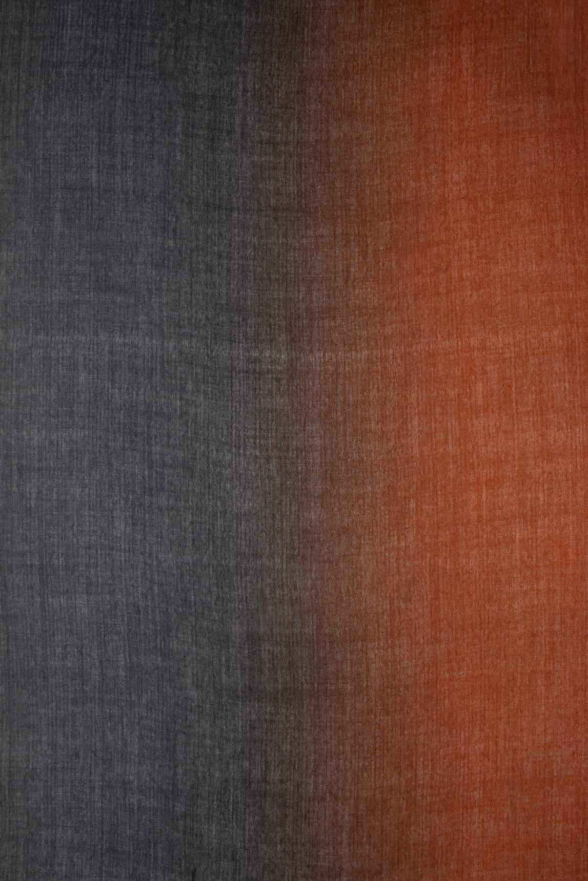 Rivera-Spanien Fular Otranto