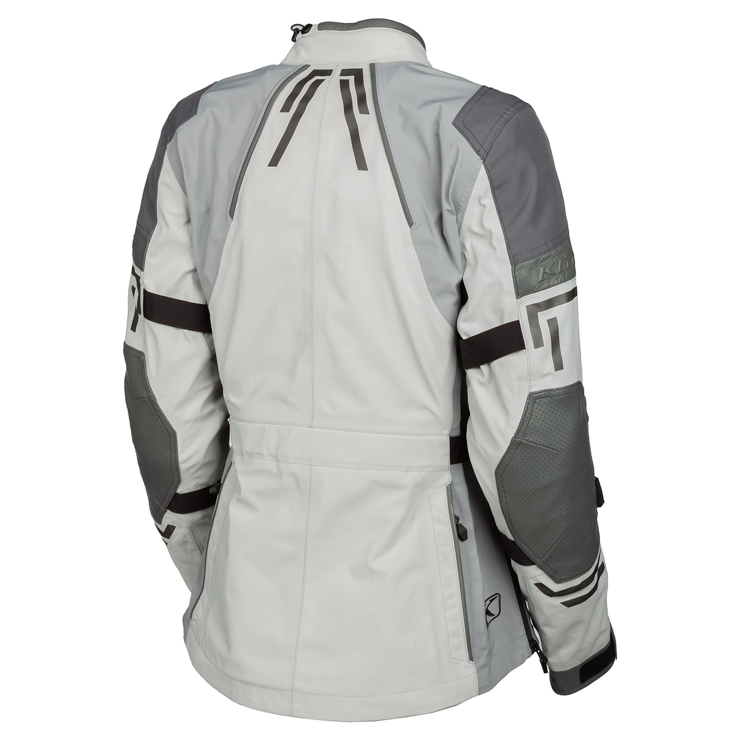 Altitude jacket