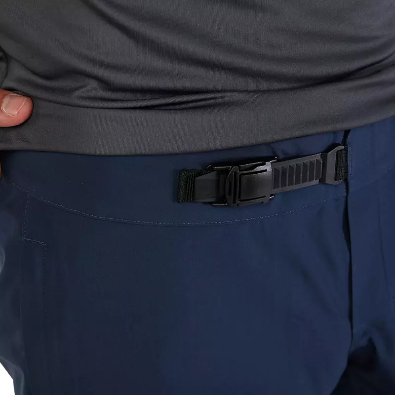 Ranger 2.5L Wasserhose