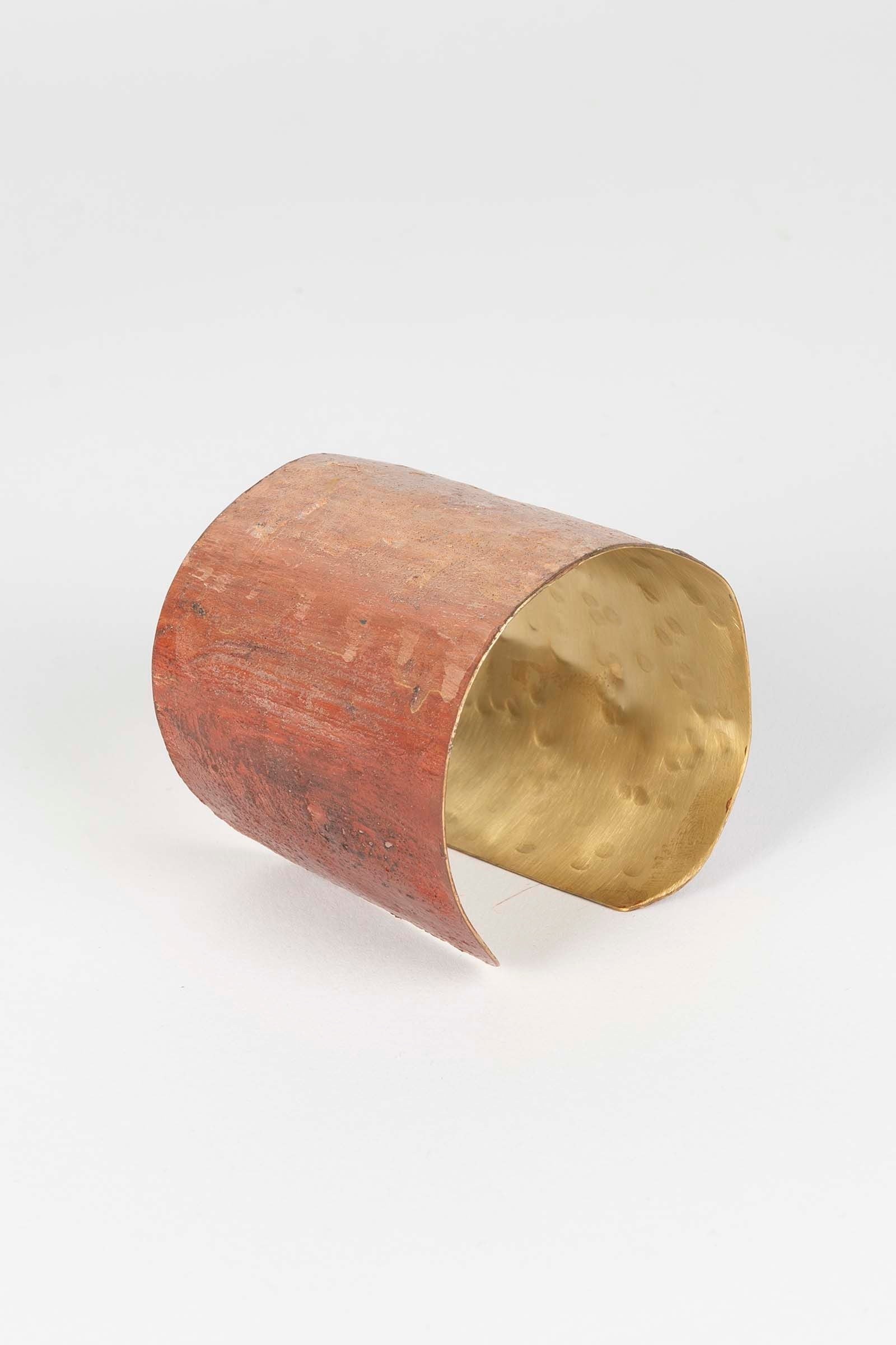 Rivera-Spanien Andria rosa Armband