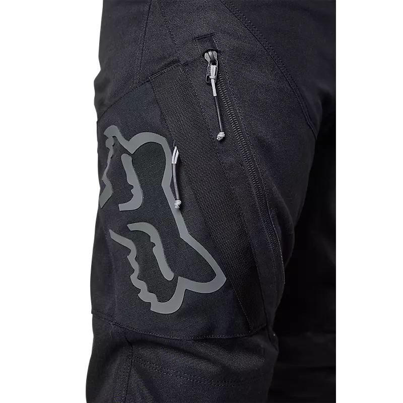 Defend Off Road Pants