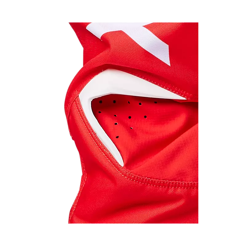 Youth 180 Toxsyk pants