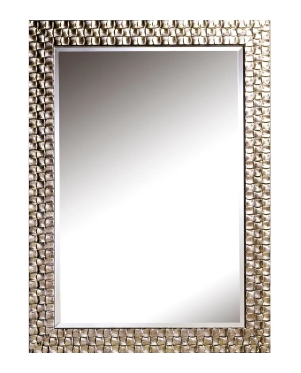 Looks very elegant and noble