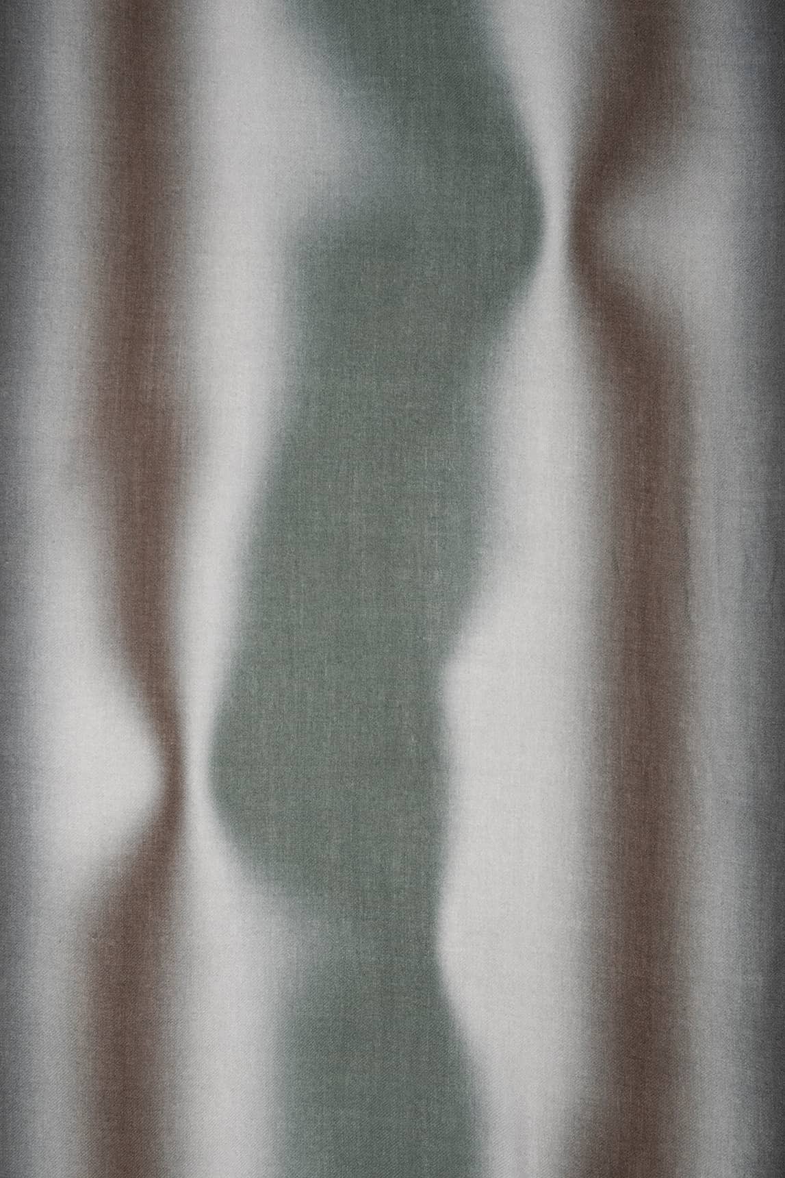 Rivera-Spanien Fular Trani