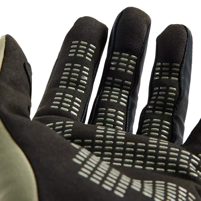 Legion Drive Thermo Handschuhe