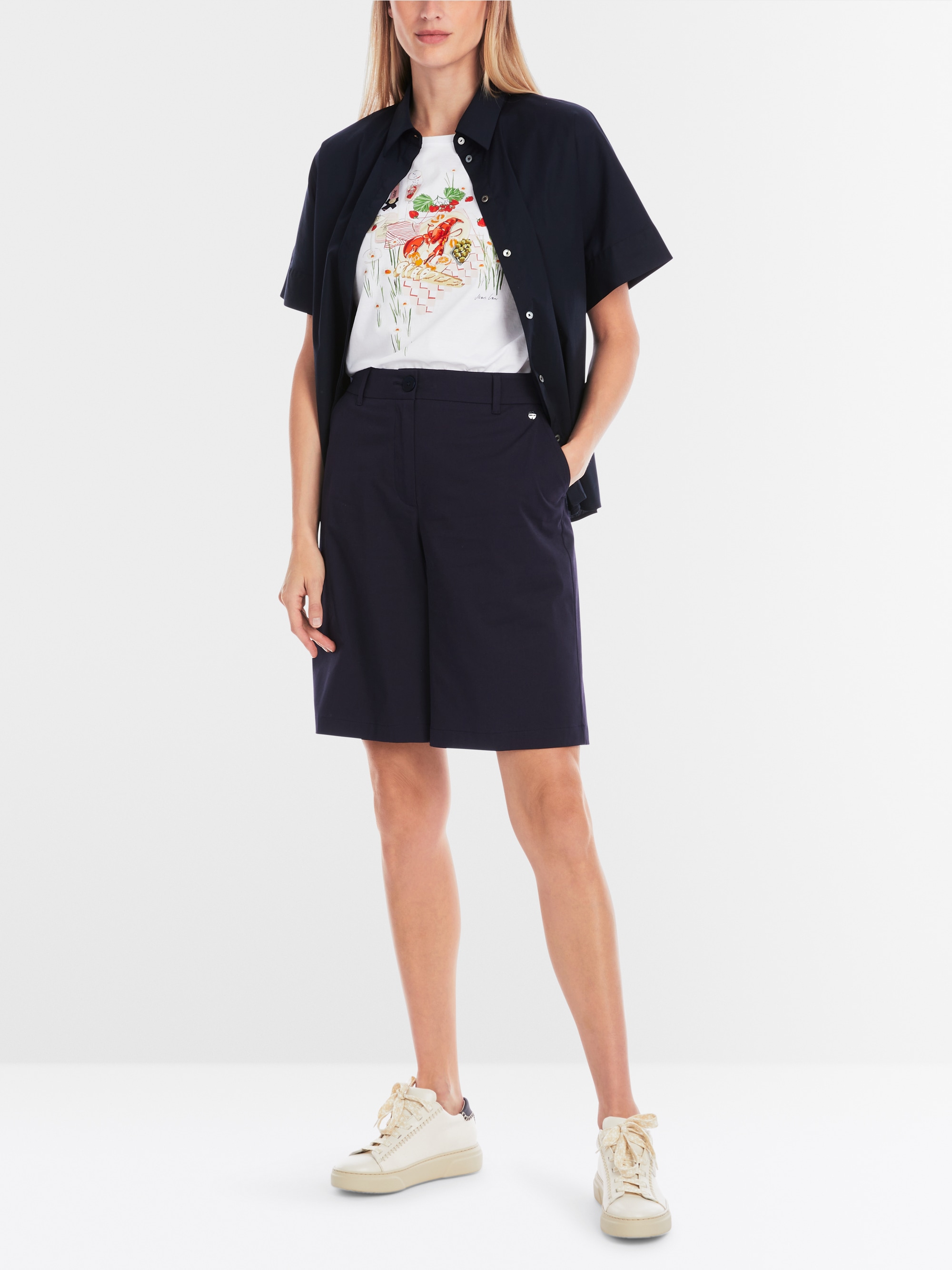 New Arrivals/Summer Flash I