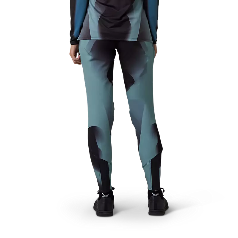 Women's Flexair TS57 pants