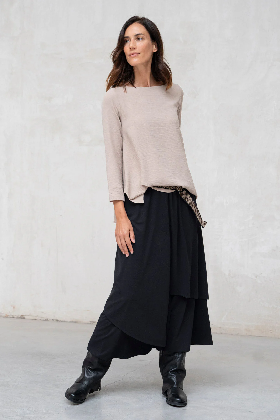 Rivera-Spanien Top Trevi-Arena