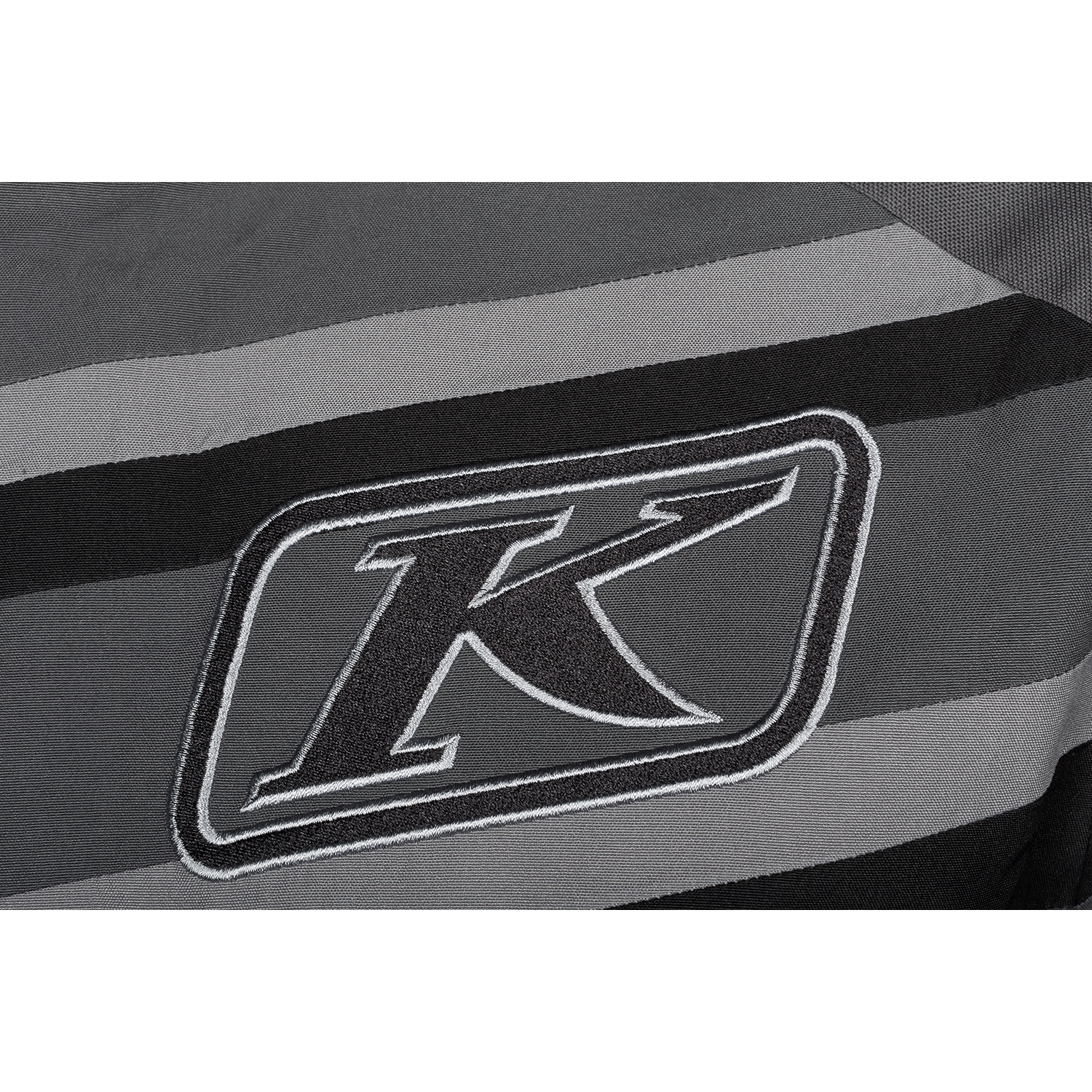 Air-conditioned jacket