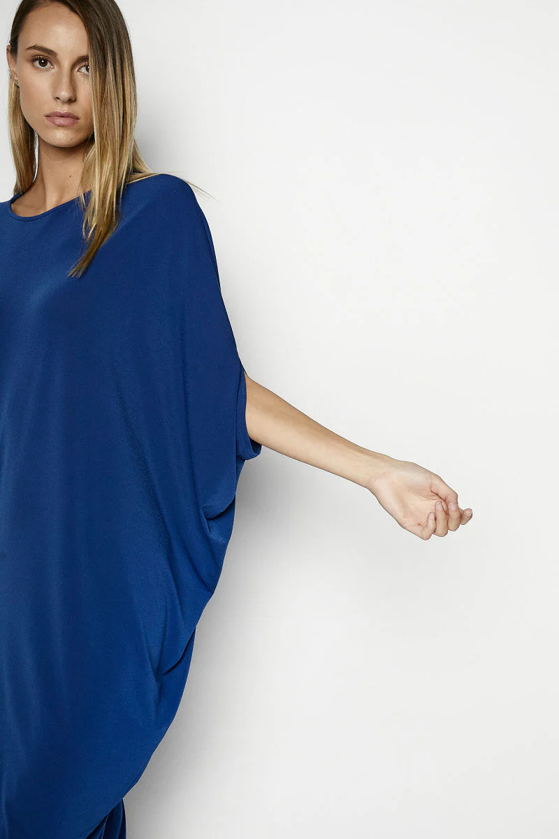 Rivera-Spanien Indara Kleid