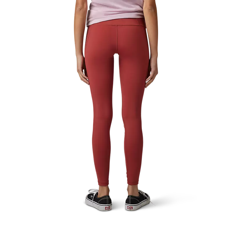 Women's Boundary Leggings