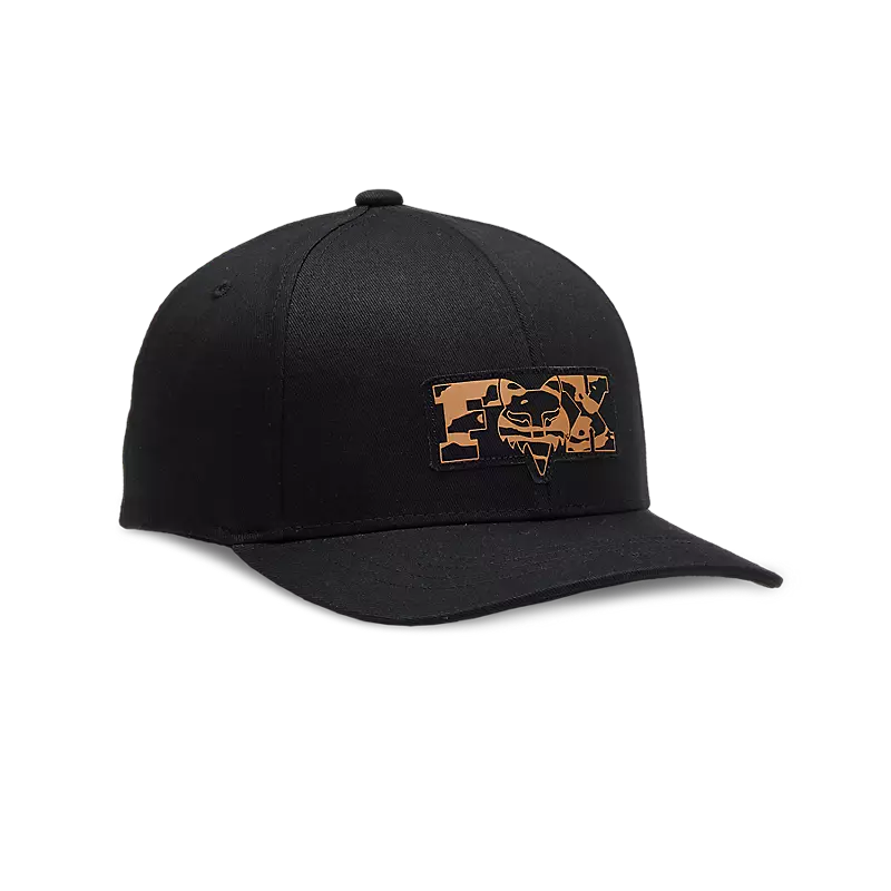 Jugend Cienega 110 Snapback Hut