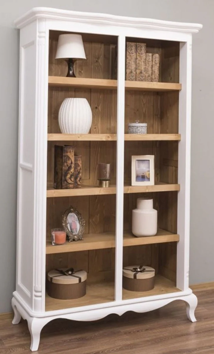 From the luxury baroque collection by Casa Padrino!