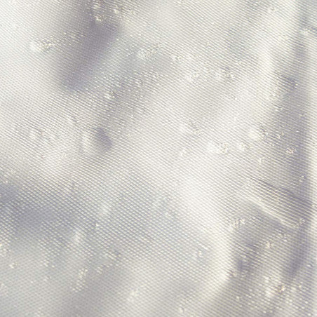 Campingaz table cover rechteckig/oval XL