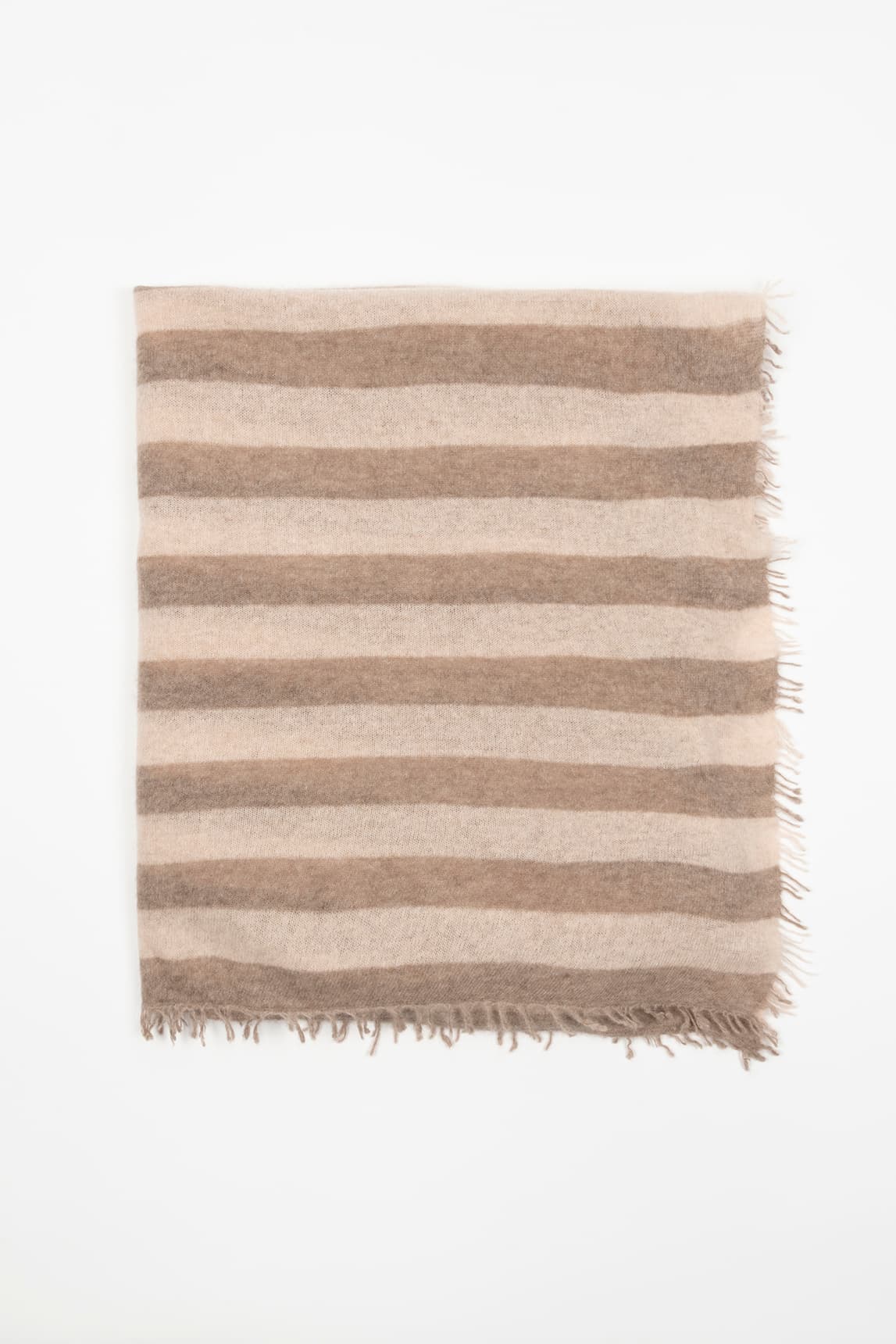 Rivera-Spanien Fular Kaschmir Arana