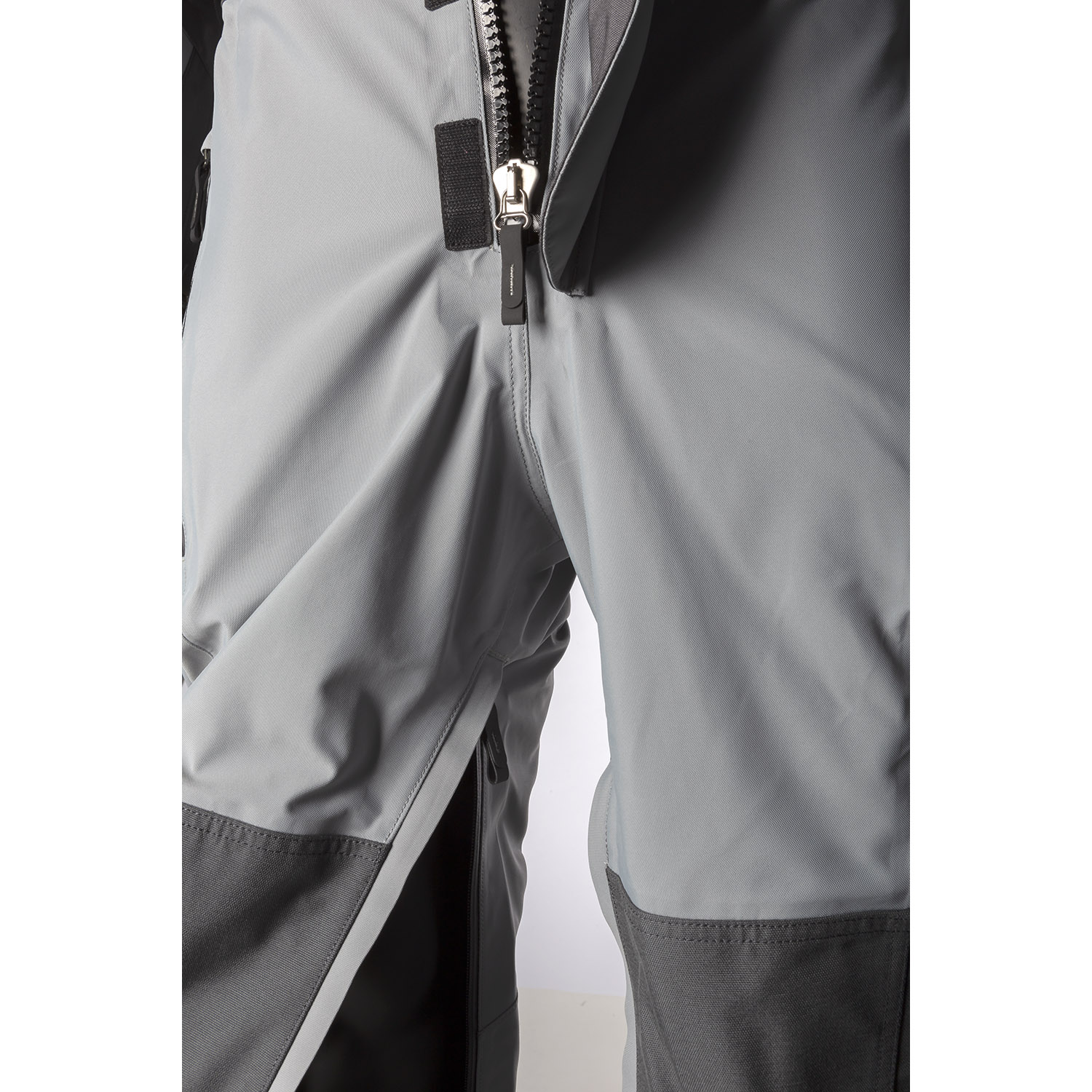 Hardanger a piece of suit