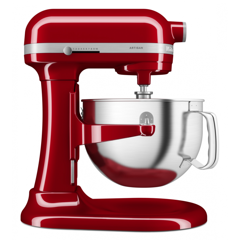 Artisan 5.6 L Bowl-Lift Stand Mixer, Erhältlich in mehreren Farben