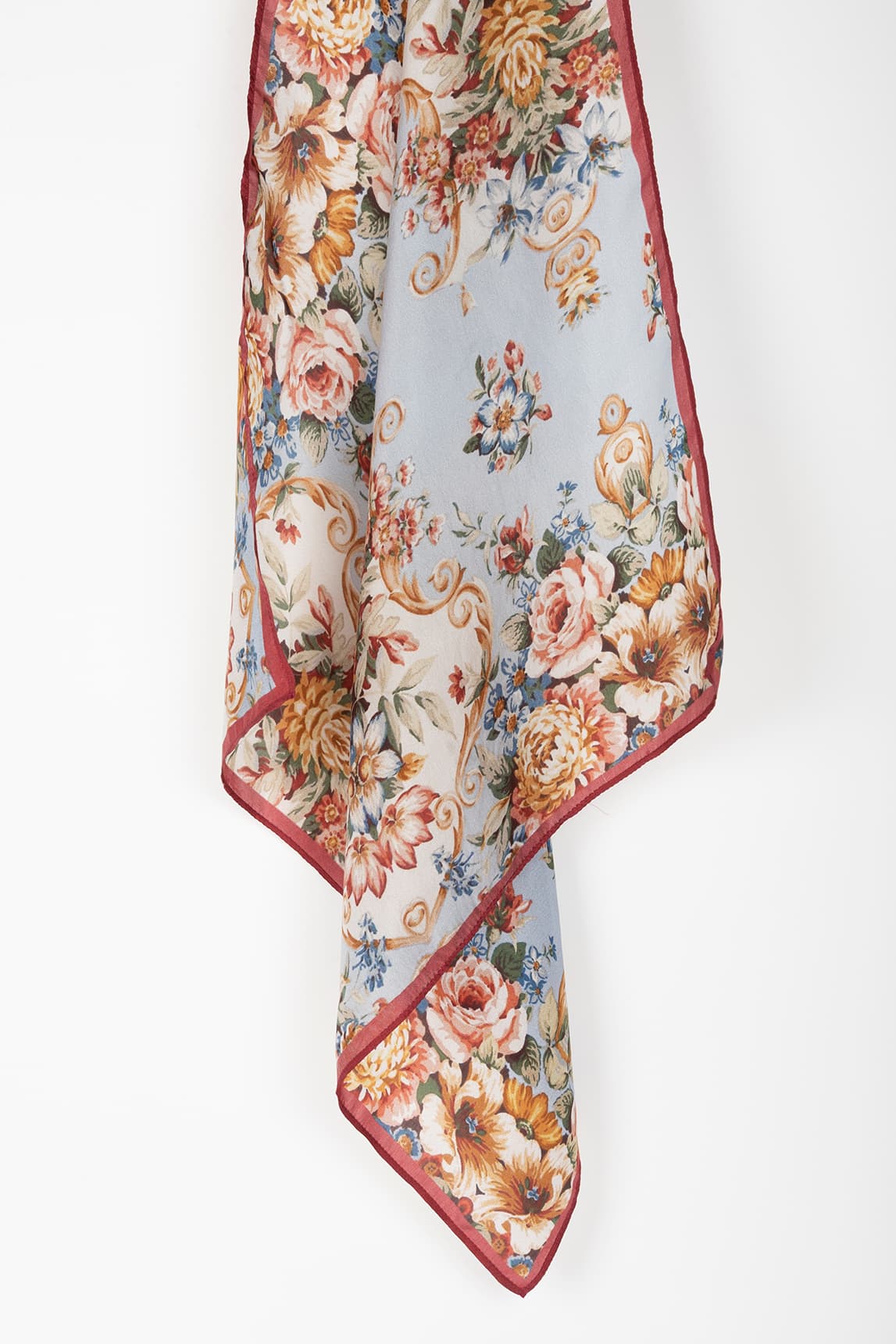 Fluss-Spanien PÑELOLO He