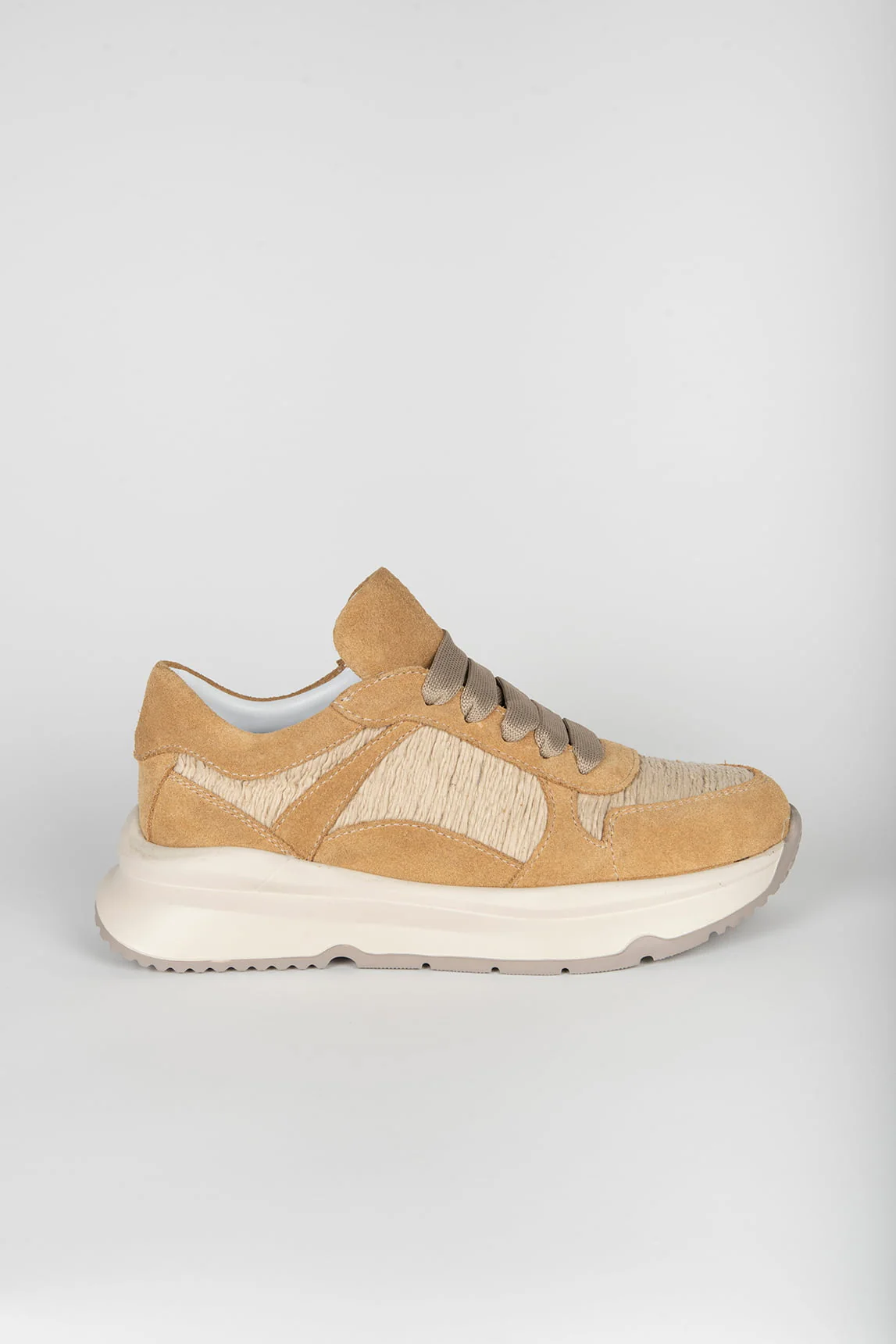 Rivera-Spanien Zapatilla Molveno