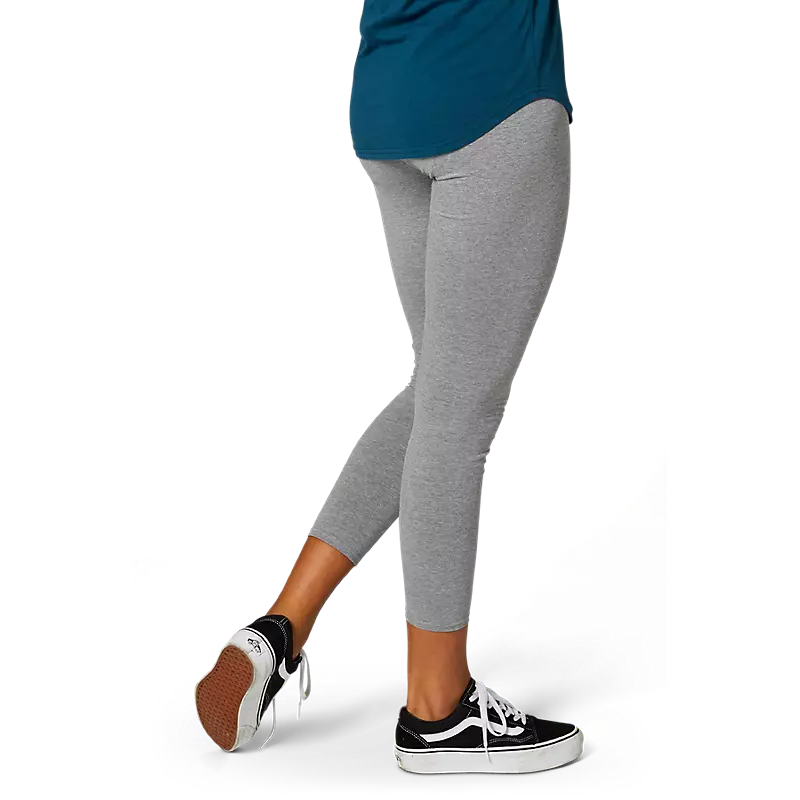 Women's Boundary Leggings