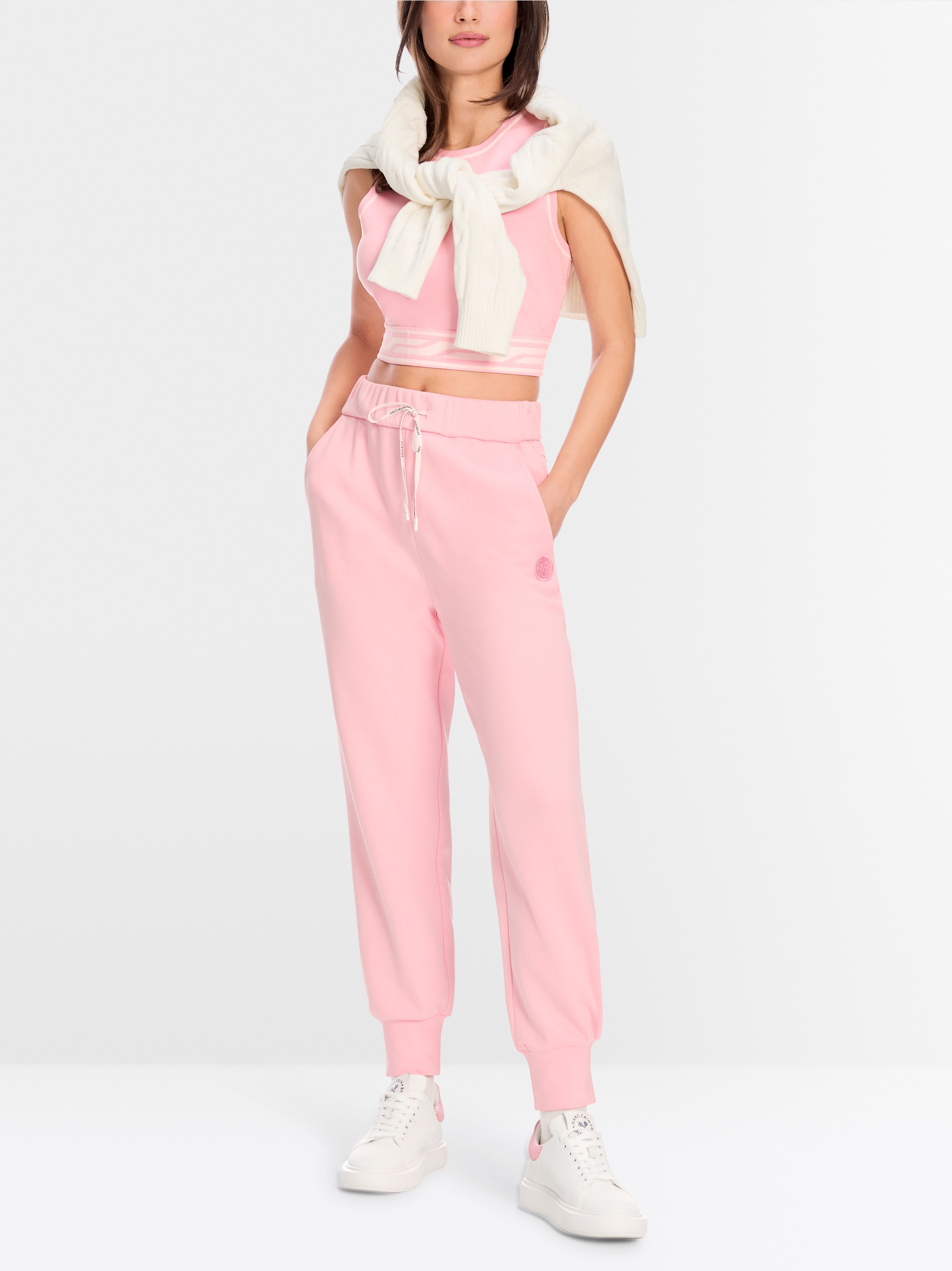 Marc-Cain ROYE Jogginghose