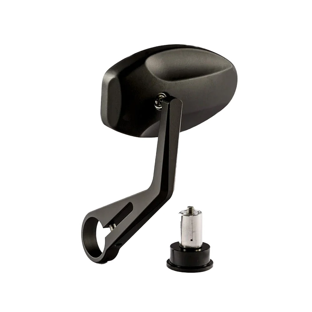 PUIG MP 5220 MIRROR - RIGHT / LEFT